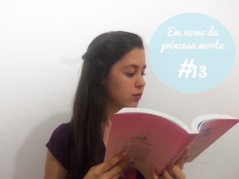 video thumnail