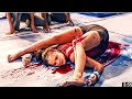 Rab Na Kare Ke Ye Zindagi Kabhi Kisi Ko Daga De SongDangerous Bridge Accident New Hindi Sad Song2022