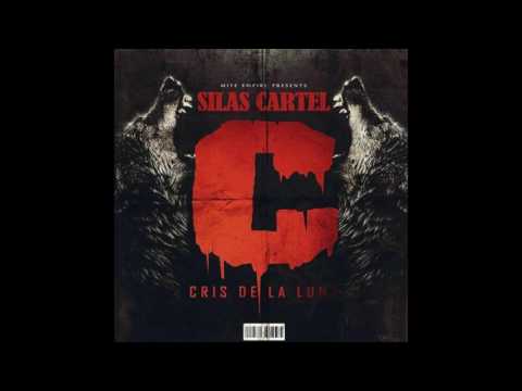 Silas  Cartel   Vacancier feat Ivo Da Joker