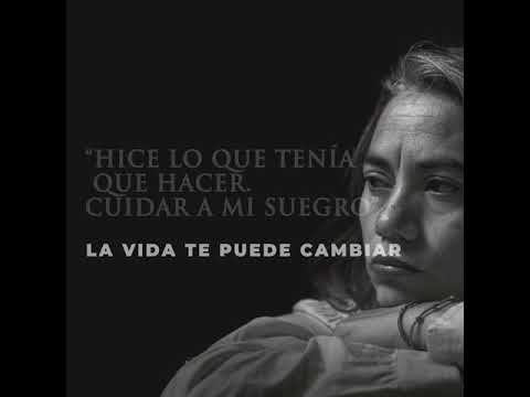 Video Corto
