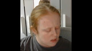 Somewhere Only We Know by Keane - Charlotte L cover