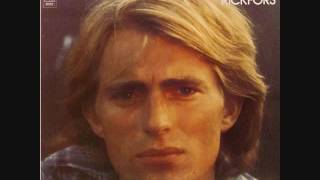 THE HOLLIES-&quot;NEARER TO YOU&quot; (VINYL UPLOAD)