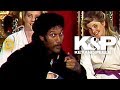 Pretty Sure This Guy Isn T A Real Sensei Key Peele