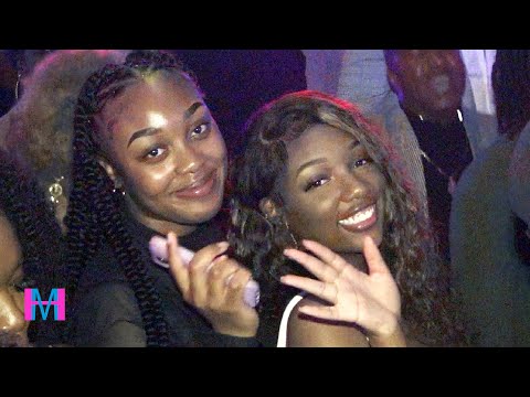 GADE KÒMAN KLASS KRAZÉ BENTLEY'S NEW YORK PLAT - RANJE CHITA'W LIVE 10/9/2022