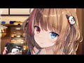 Boys Like You Nightcore