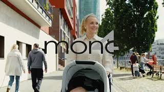 Tfk Mono 4 AIR 2025 TFK MONO 4 Teaser