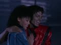 Thriller (2003 edit)