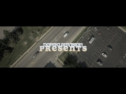 BoomyDaGreat - Have It All (Official Video) Shot By - DKVTv