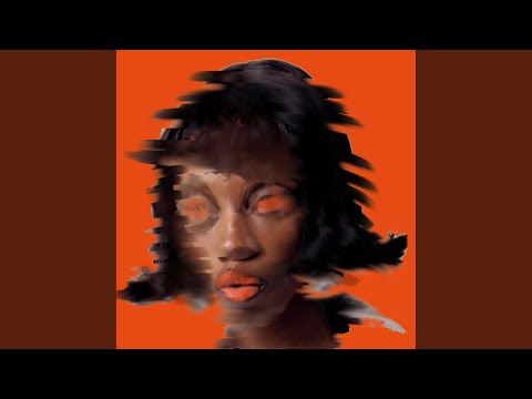 Never Give Up (Edit)