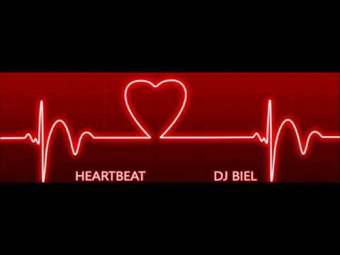Heartbeat ft Dj Biel (Zouk/Kizomba Remix)