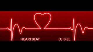 Heartbeat ft Dj Biel (Zouk/Kizomba Remix)