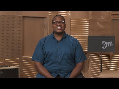 Trombone Technique 101 - Lesson 7 : Articulation