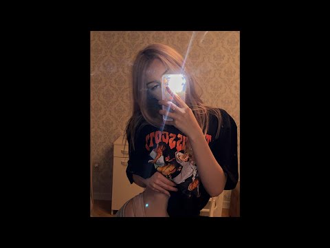 Ethan Ross x Bad Smith x Daegho - STATIC SHOCC