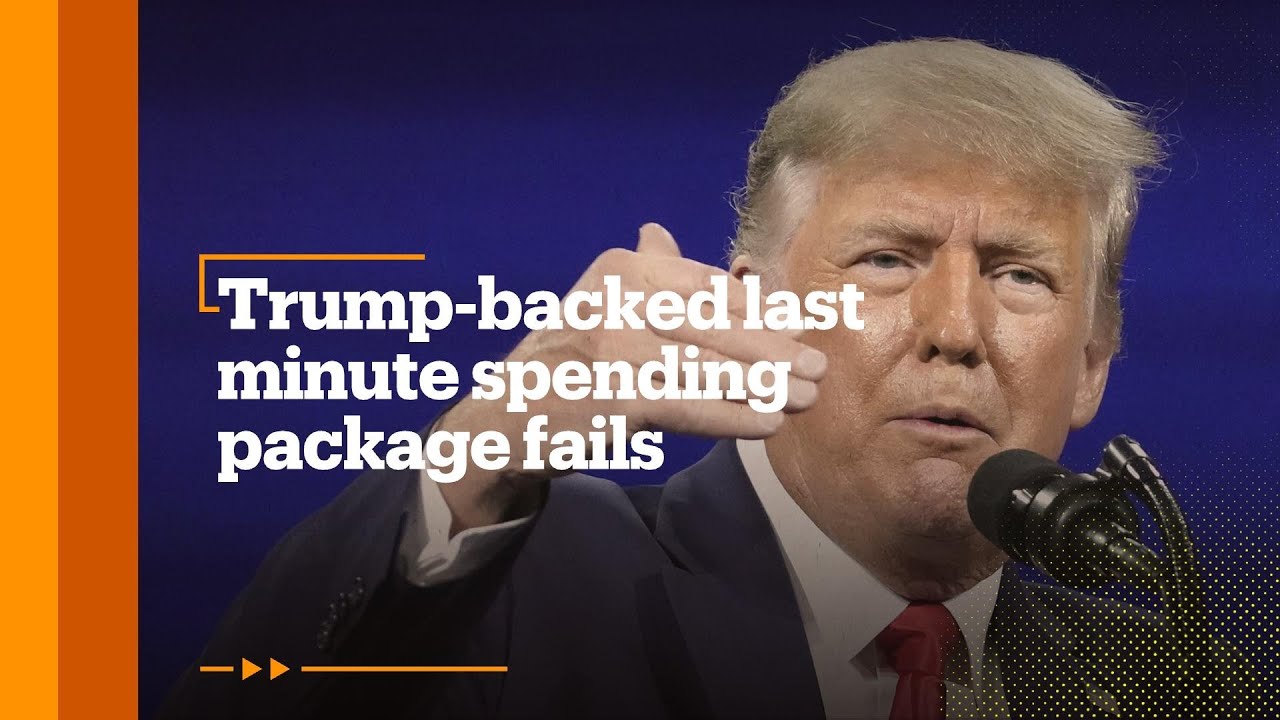 Government shutdown risks increase as divide deepens