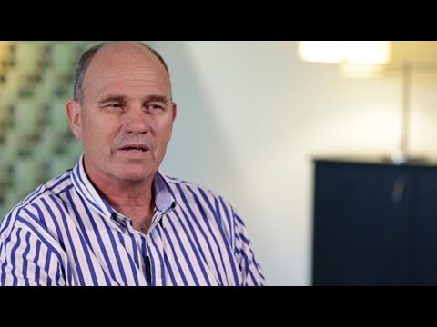 Watch — What is Family Dispute Resolution (Relationships Australia)