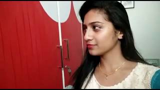 Break Up Video Song ( Telisiney Na Nuvvey) | Arjun Reddy Video Songs | Vijay Deverakonda | Shalini