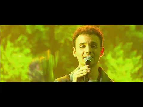 Janek Górka - Małomiasteczkowy (Dawid Podsiadło) || Jaka To Melodia?