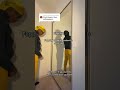 Why Beating Your Meat Hurts Yourself Shorts