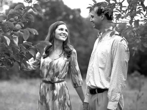 Ange pyhare - Miguel G. Rivero