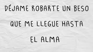 dejame robarte un beso descargar mp3 gratis dejame robarte un beso descargar mp3 gratis