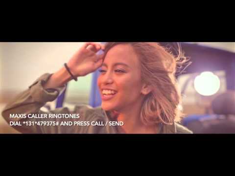 Hanie Soraya - Pantas (Official Music Video)