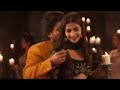 RAKKAMMO RAKKAMMA Vaikundapuram Allu Arjun Pooja Hegde Nivetha Pethuraj Tamil