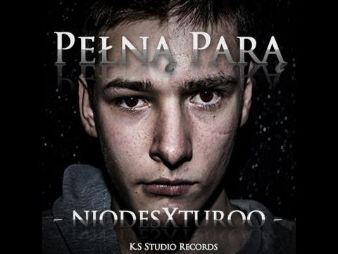 NIODES&TUROO - PEŁNĄ PARĄ (VIDEO) HD