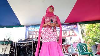 Download lagu 'Mangido Janji' Aulia Live show mp3 Download lagu 'Mangido Janji' Aulia Live show mp3