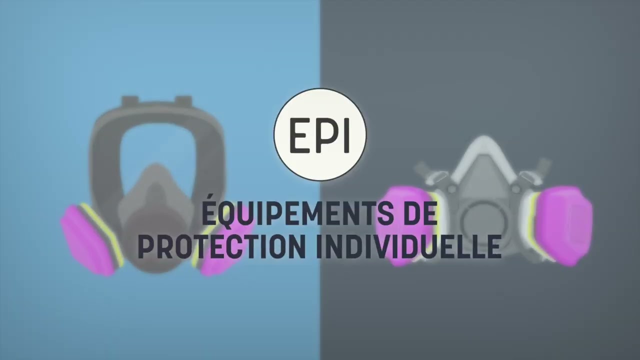 Image de prévisualisation de la vidéo YouTube