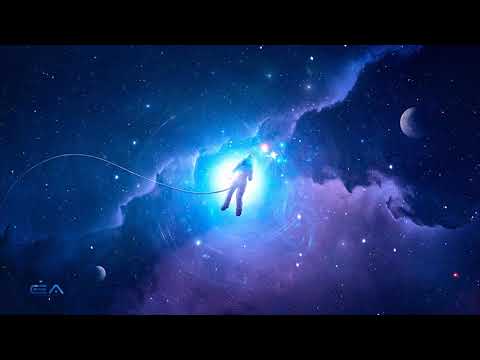 ''Beyond Horizon'' - InfraSound Music (Epic Majestic Hybrid Orchestral Trailer Music)