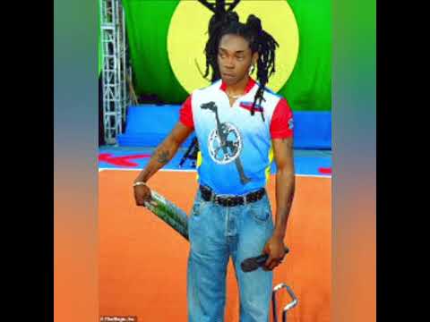 Busta Rhymes, Chingy, Fat Joe & Nick Cannon : Shorty (8 Ball Riddim)