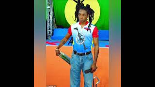 Busta Rhymes, Chingy, Fat Joe &amp; Nick Cannon : Shorty (8 Ball Riddim)