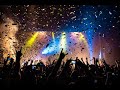 Firewind ★ Still Raging (20th Anniversary Show 2022)   ★ HQ ★