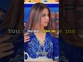 Avika Gor Boyfriend Ft Avika Gor