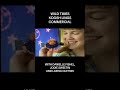 WILD TIME KOOSH LINGS COMMERCIALS