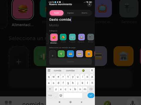 FinAI: Finanzas con IA