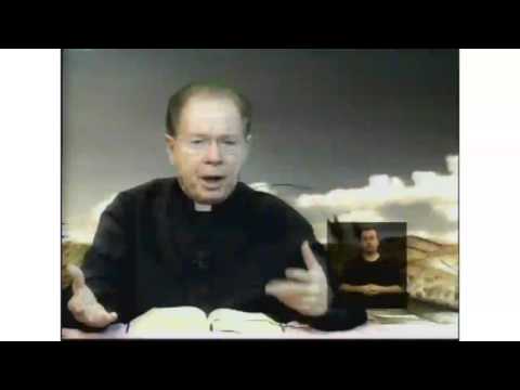 O Pão Nosso 13 Janeiro 2016  -  Pe. F. C. Cardoso