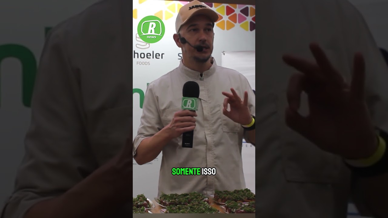 Como fazer a receita original da Carne de Onça