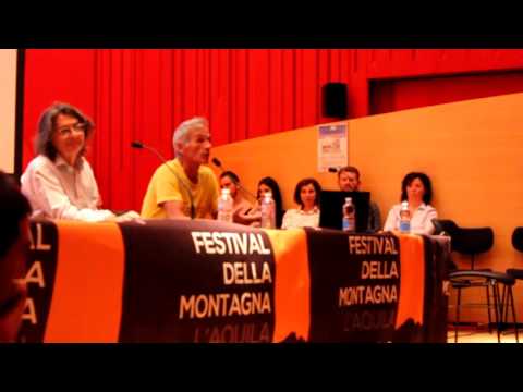 Manolo e la via Attraverso il pesce