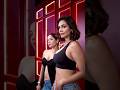 Sakshi Esha Gupta Setting Fire With Maniac Yo Yo Honey Singh Glory