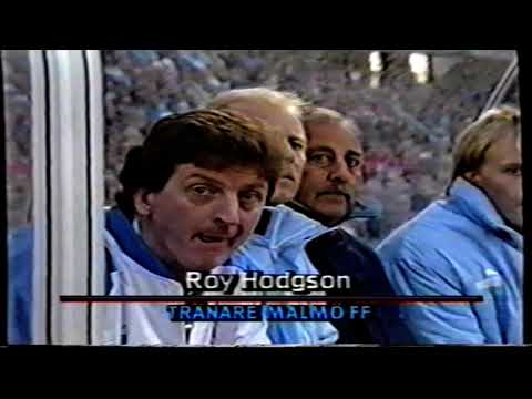 1987-10-31 Malmö FF - IFK Göteborg 2-1 SM-Final 2:2