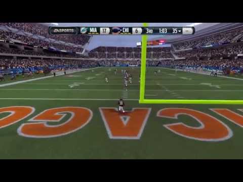 Connected franchise ep 7