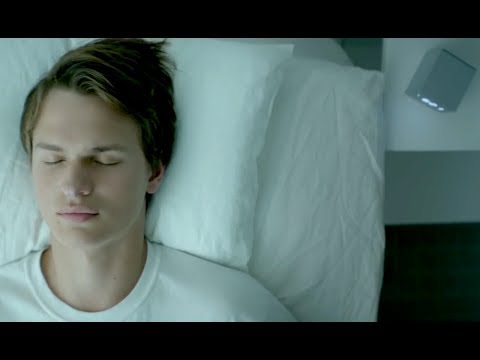 download lagu mp3 mp4 Netflix Movie Jonathan, download lagu Netflix Movie Jonathan gratis, unduh video klip Netflix Movie Jonathan