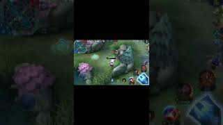 Download lagu monster school : mobile legends challange - sad story - minecraft animation #shorts #youtubeshorts mp3 Download lagu monster school : mobile legends challange - sad story - minecraft animation #shorts #youtubeshorts mp3