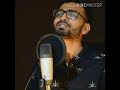 Pachtaoge Telugu Version Full Song