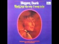 Blossom Dearie - I Like London In The Rain 