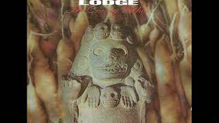 Music video thumbnail preview for Nightmare Lodge - Recent Flow by Nightmare Lodge
