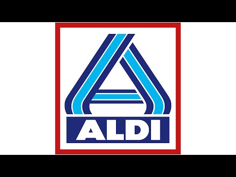 Opening Nieuwe Aldi￼ In Ommen ￼￼￼￼￼￼
