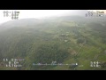 Fly In HD With Dx201