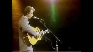 Whitewater - Fleck, Bush, Rice, Douglas, Duncan, Shatz - Birchmere 1988